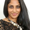 Sriya Reddy oyuncusunun filmleri