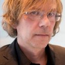 Srđan Todorović oyuncusunun filmleri