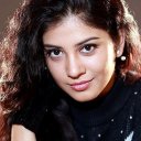 Sshivada Nair oyuncusunun filmleri