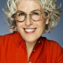 Stacey Bernstein oyuncusunun filmleri