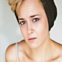 Stacey Danger oyuncusunun filmleri