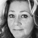 Stacey Guthrie oyuncusunun filmleri