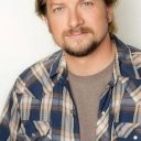 Stacey Hinnen oyuncusunun filmleri