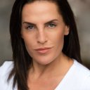 Stacey Lynn Crowe oyuncusunun filmleri