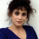 Stacey Nelkin oyuncusunun filmleri