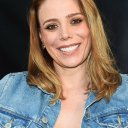 Stacey Oristano oyuncusunun filmleri