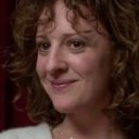 Stacey Roca oyuncusunun filmleri