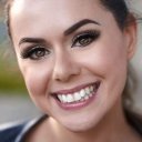 Stacey Roy oyuncusunun filmleri