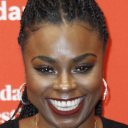 Stacey Sargeant oyuncusunun filmleri