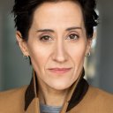 Stacey Swift oyuncusunun filmleri