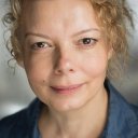 Stacha Hicks oyuncusunun filmleri