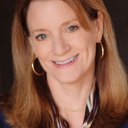 Stacie Foster oyuncusunun filmleri