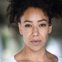 Stacy Abalogun oyuncusunun filmleri