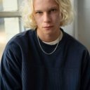 Stacy Clausen oyuncusunun filmleri