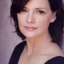 Stacy Edwards oyuncusunun filmleri