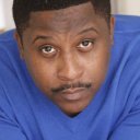 Stacy Hall oyuncusunun filmleri