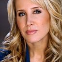 Stacy Jorgensen oyuncusunun filmleri