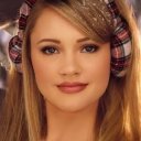 Stacy Marie Fuson oyuncusunun filmleri