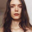 Stacy Martin oyuncusunun filmleri