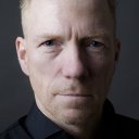 Staffan Kihlbom oyuncusunun filmleri