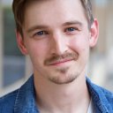 Stafford Douglas oyuncusunun filmleri