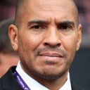 Stan Collymore oyuncusunun filmleri