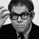 Stan Freberg oyuncusunun filmleri