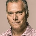 Stan Grant oyuncusunun filmleri