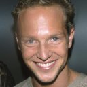 Stan Kirsch oyuncusunun filmleri