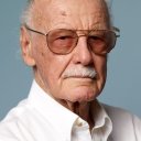 Stan Lee oyuncusunun filmleri