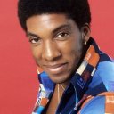 Stan Shaw oyuncusunun filmleri