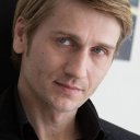 Stanislas Merhar oyuncusunun filmleri