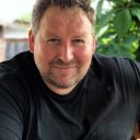 Stanislav Duzhnikov oyuncusunun filmleri