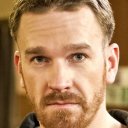 Stanislav Majer oyuncusunun filmleri