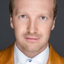 Stanislav Shirin oyuncusunun filmleri