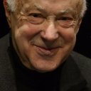 Stanisław Brudny oyuncusunun filmleri