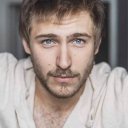 Stanisław Linowski oyuncusunun filmleri