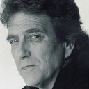 Stanley Anderson oyuncusunun filmleri