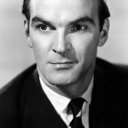 Stanley Baker oyuncusunun filmleri