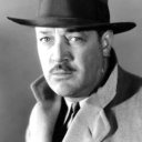 Stanley Blystone oyuncusunun filmleri