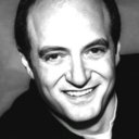 Stanley DeSantis oyuncusunun filmleri