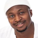 Stanley 'Funnybone' Chibunna oyuncusunun filmleri