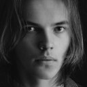 Stanley Simons oyuncusunun filmleri