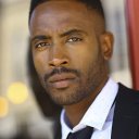 Stanley White Jr. oyuncusunun filmleri