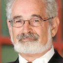 Stanton A. Glantz oyuncusunun filmleri