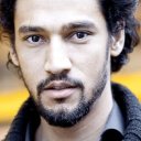 Stany Coppet oyuncusunun filmleri