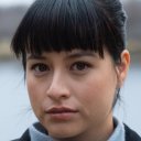 Star Slade oyuncusunun filmleri