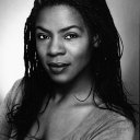 Starla Benford oyuncusunun filmleri