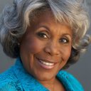 Starletta DuPois oyuncusunun filmleri