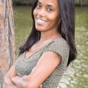 Starlette Miariaunii oyuncusunun filmleri